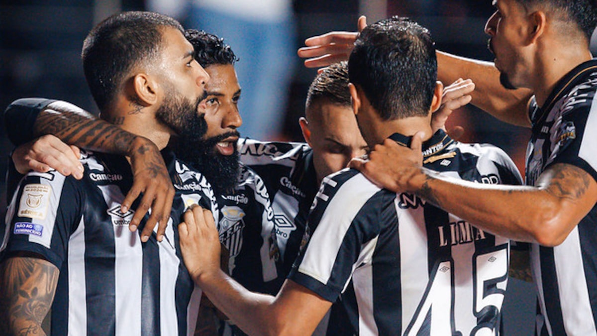 Brasileirão volta sem bets, enquanto clubes e casas de apostas ainda esperam liminar de Fux