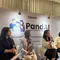 Orangtua Perlu Jadi Tempat Aman agar Anak Tak Curhat ke AI