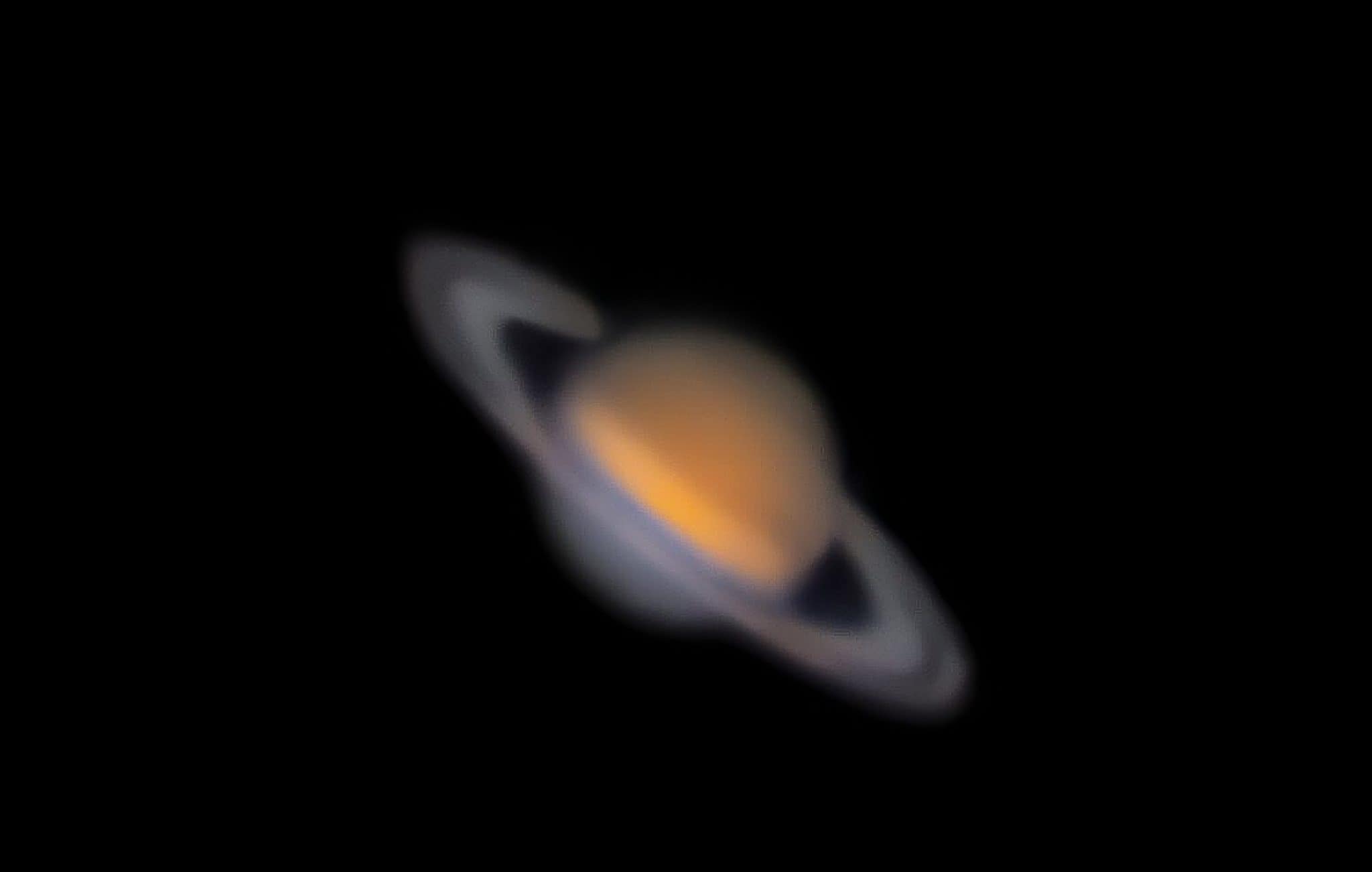 Imagem da matéria: Semana do Espaço e chuva de meteoros: confira o calendário astronômico de outubro