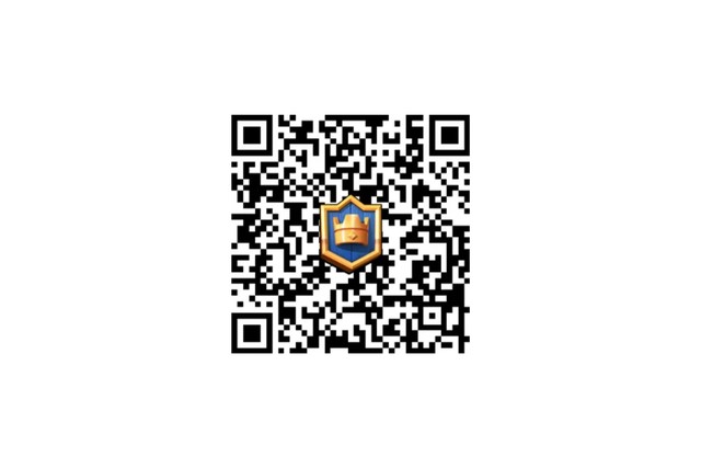 Códigos de Clash Royale para resgatar em outubro de 2026