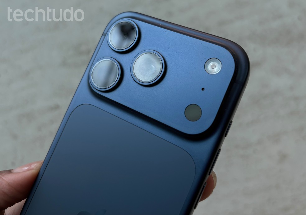 Qual iPhone comprar no 10.10? Melhores modelos em oferta