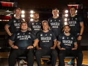Caixa Brasília Basquete reposiciona a cidade como capital do esporte