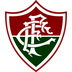 Imagem da matéria: Fluminense: números de Marcão alimentam esperança na Libertadores