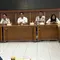 Polisi Tangani Perundungan Siswa SD di Ungaran Semarang