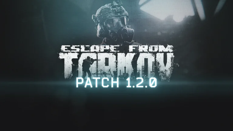 Nova atualização deixa Escape from Tarkov mais fácil para jogadores novatos