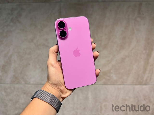 Qual iPhone comprar no 10.10? Melhores modelos em oferta