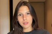 Imagem da matéria: Ana Castela não acerta com a Globo e fica de fora de especial sertanejo