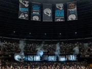 Caixa Brasília Basquete reposiciona a cidade como capital do esporte