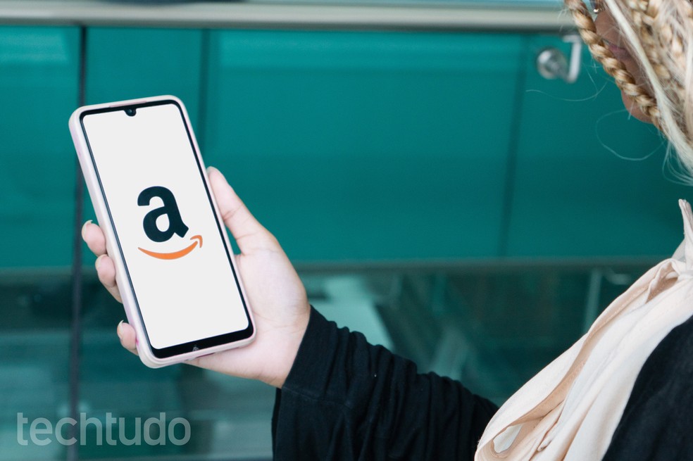 Cupom Amazon: garanta descontos na Mega Oferta Prime