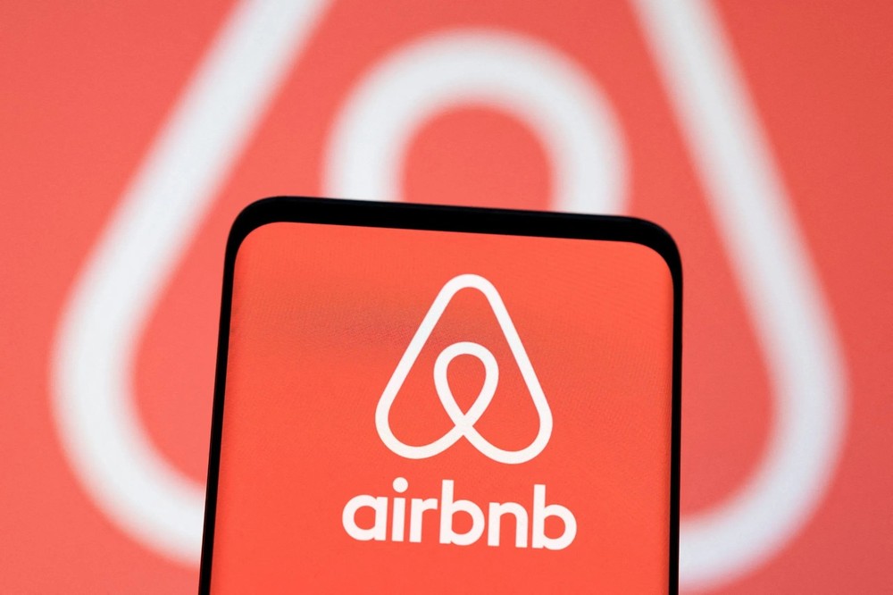 O que muda nas regras de check-out do Airbnb — Foto: Divulgação/Airbnb