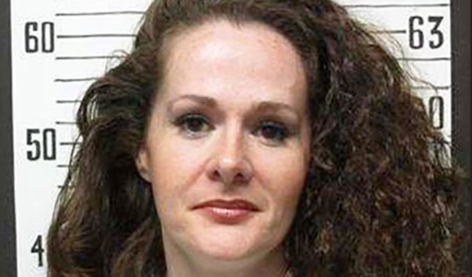Christa Pike está a mais de 30 anos no corredor da morte