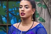 Fernanda Bande rebate rumores sobre Ana Paula Renault: “Chora no áudio”