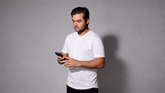 Com DiCaprio e Mick Jagger, leilão beneficente da Rolex arrecada quase US$ 50 milhões