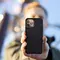Ketahui 7 Pengaturan Tersembunyi di iPhone Seri Lama