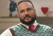 Ed Gama ironiza após ser chamado de “nordestino safado”