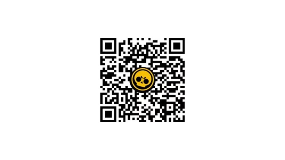 QR Codes de Brawl Stars para outubro de 2026 — Foto: Reprodução/ Luã Souza
