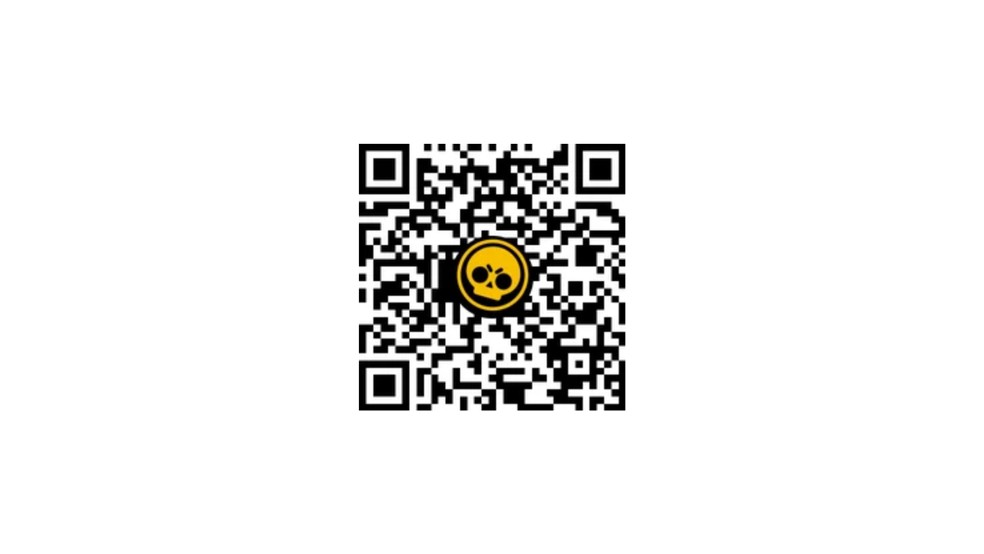 Códigos do Brawl Stars para resgatar em outubro de 2026