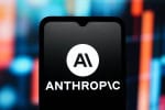Anthropic expõe os custos e os riscos da inteligência artificial antes de IPO