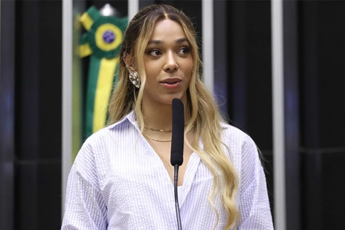 Imagem da matéria: Hilton, Jabbour, Jones: esquerda está se renovando na periferia do lulismo
