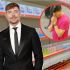 Juan lo consiguió: mexicano pasa 202 días encerrado en un supermercado y gana 1 millón de dólares