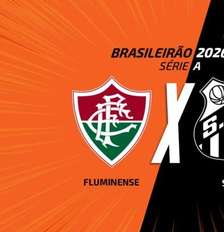Fluminense vem de uma derrota para o Palmeiras, pela Libertadores - Foto: Cesar Greco/Palmeiras / Jogada10
