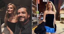Felipe Andreoli revela o pior dia na vida de um tenista: ‘De cada quatro treinos meus, três chovem’