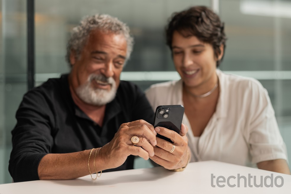 Os 10 melhores aplicativos para pedir comida pelo celular