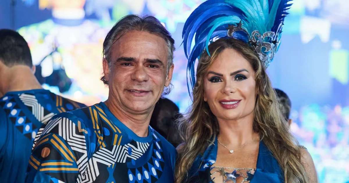 Quem é o empresário que morreu em queda de avião no interior de SP