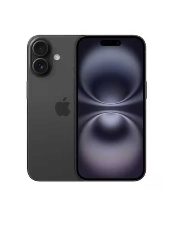 Imagem da matéria: Qual iPhone comprar no 10.10? Melhores modelos em oferta