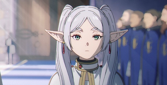 10 animes que não têm episódios ruins, segundo o IMDb