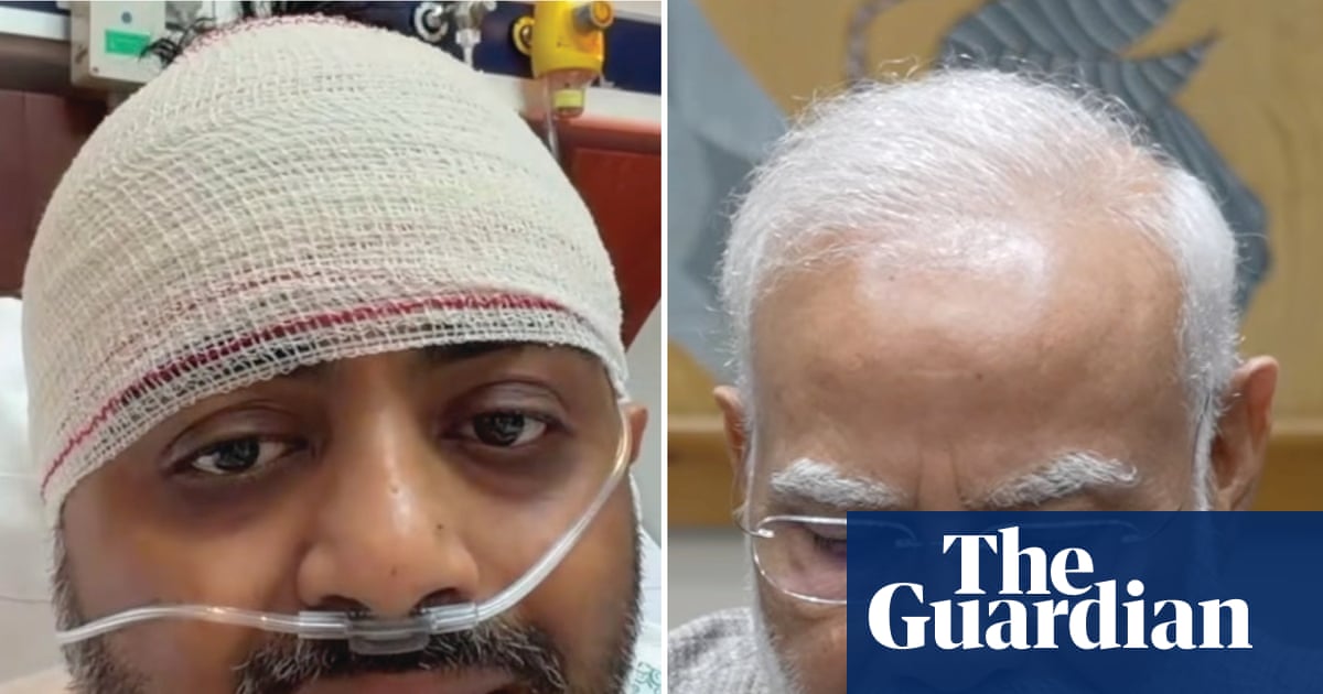 'Estava lutando pela minha vida': piloto indiano aclamado como herói relembra ataque à cabine da flydubai
