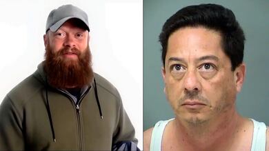 Juiz anula sentença de assassino após testemunho de vítima fatal recriada em vídeo de IA