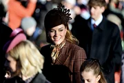 Cunhada de Taylor Swift pede desculpas a Kate Middleton por fala infeliz