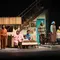 Home Sweet Loan The Musical Resmi Dipentaskan di TIM