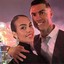 Imagem da matéria: Ex-jogador da seleção inglesa, Andy Carroll revela nome de famoso que abusou sexualmente dele