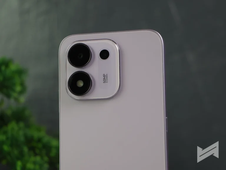 O HONOR 600S 5G foi lançado nas Filipinas, com preço inicial de PHP 18.999