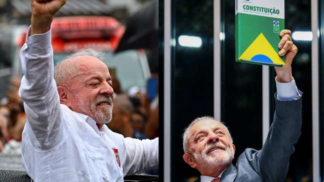 Prorrogação da votação é ápice de eleição marcada por protagonismo de TSE e STF