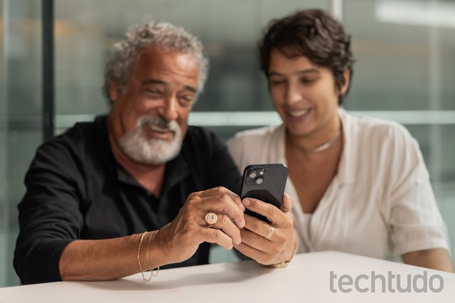 Os 10 melhores aplicativos para pedir comida pelo celular