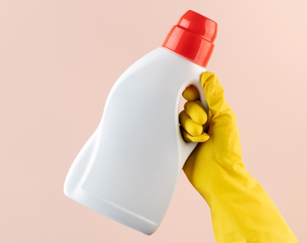 A maneira de usar também não é igual em todas as opções. — Foto: Reprodução/Freepik (EyeEm)