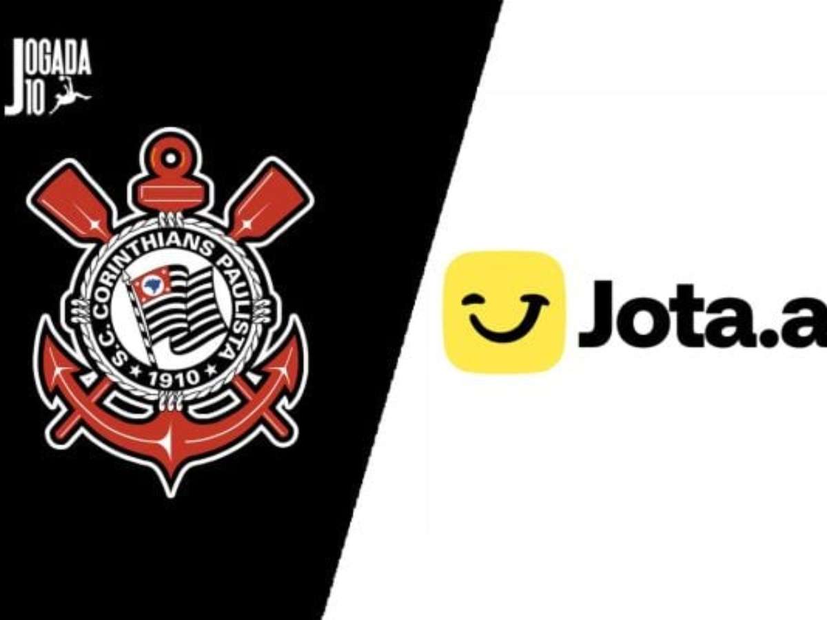 Corinthians encaminha novo patrocínio para duelo no Beira-Rio