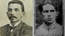 Qual foi a influência da primeira-dama na proibição dos cassinos no Brasil nos anos 40?