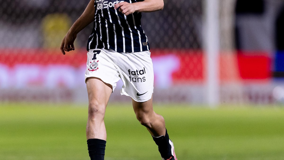 Corinthians suspende contrato com Fatal Fans em cumprimento a liminar da Justiça de SP