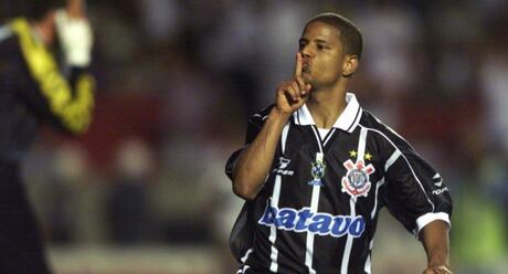 Luxemburgo, Marcelinho Carioca, Edmundo, Sarah Menezes e mais: veja os esportistas candidatos