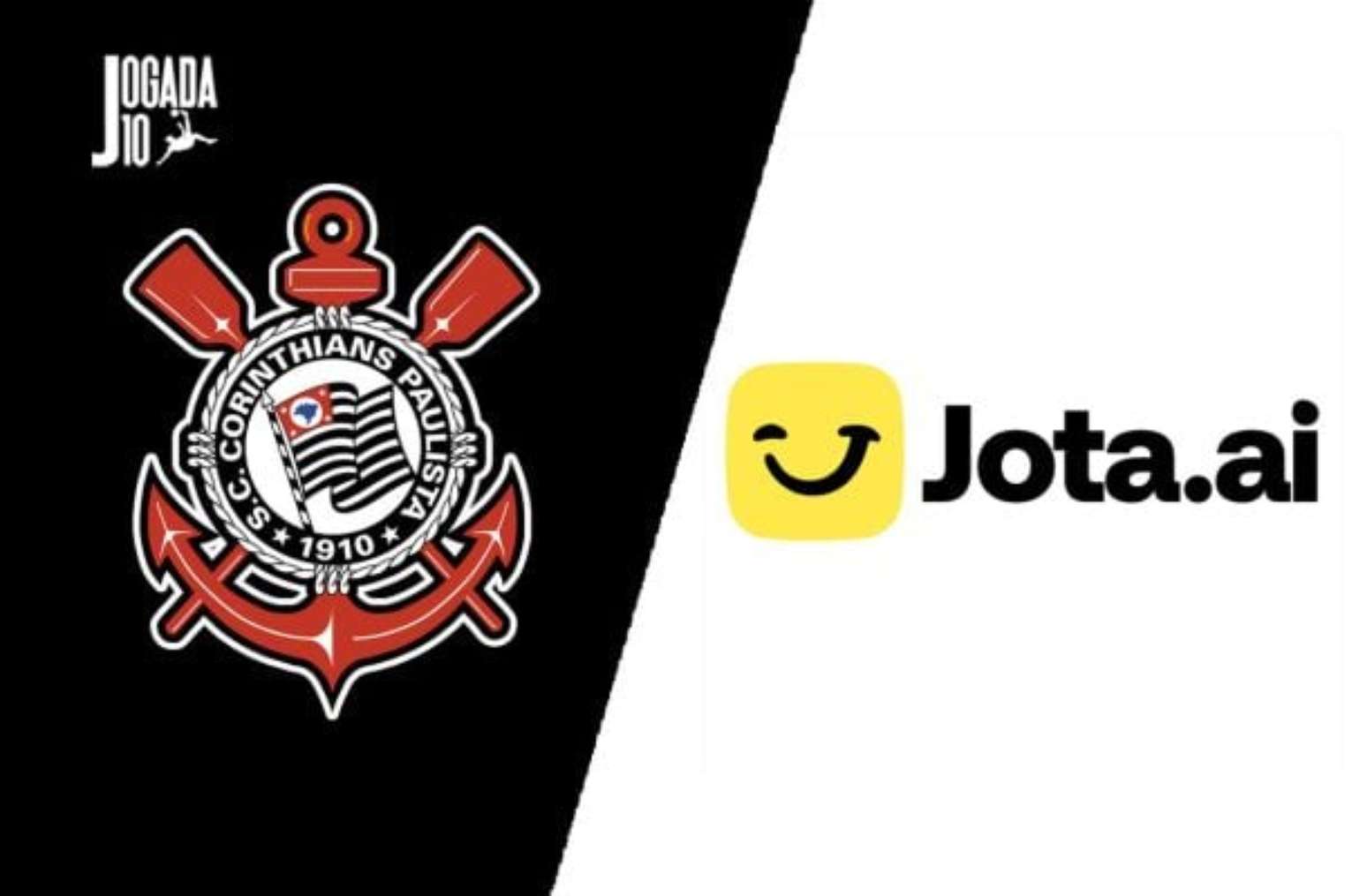 Corinthians vive indefini&ccedil;&atilde;o com Esportes da Sorte &ndash;