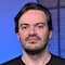 Jorge Jesus não é o primeiro: Cristiano Ronaldo acumula entreveros com técnicos na carreira