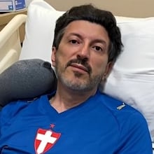 20 anos da tragédia do voo Gol 1907 e a urgente revisão do seguro aéreo no Brasil