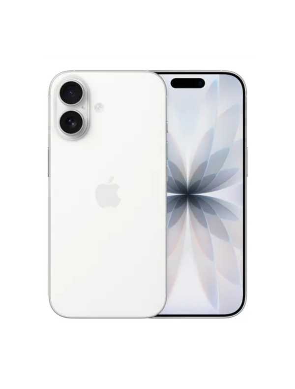 Imagem da matéria: Qual iPhone comprar no 10.10? Melhores modelos em oferta