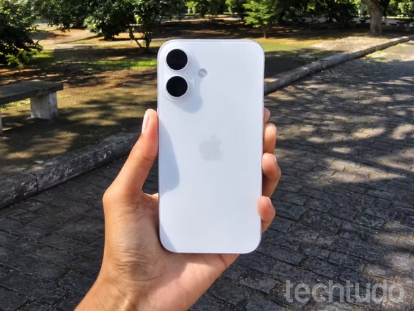 Qual iPhone comprar no 10.10? Melhores modelos em oferta
