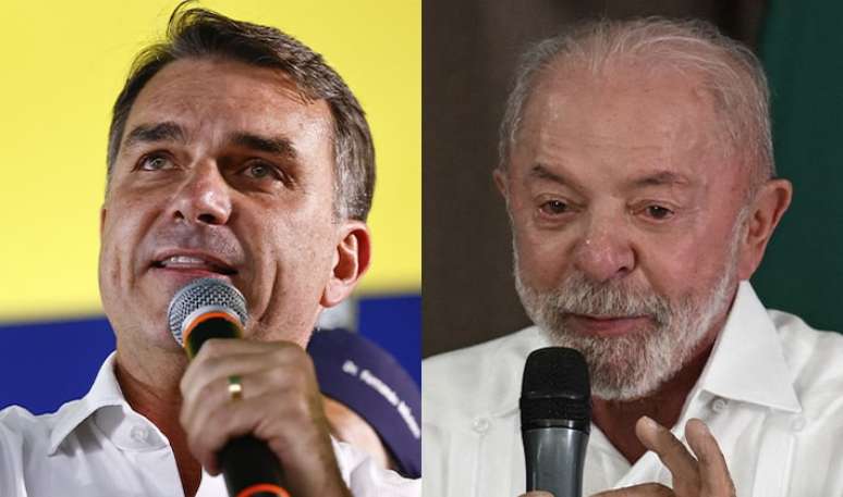 Pesquisas eleitorais podem custar de R$ 30 mil a mais de R$ 570 mil; veja quem paga