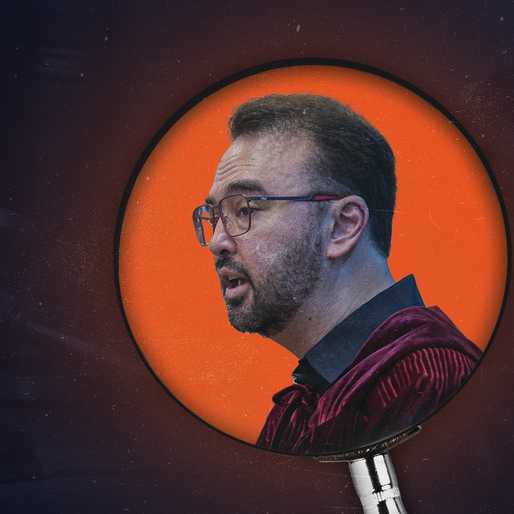 [Pastilan] The Cayetano trick to winning arguments without making one
